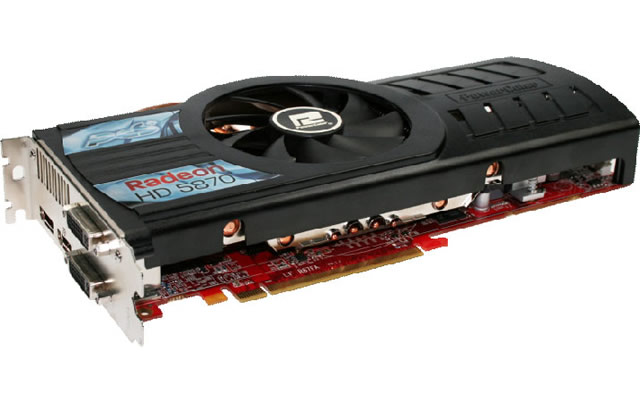 AX5870 1GBD5-PPDHG